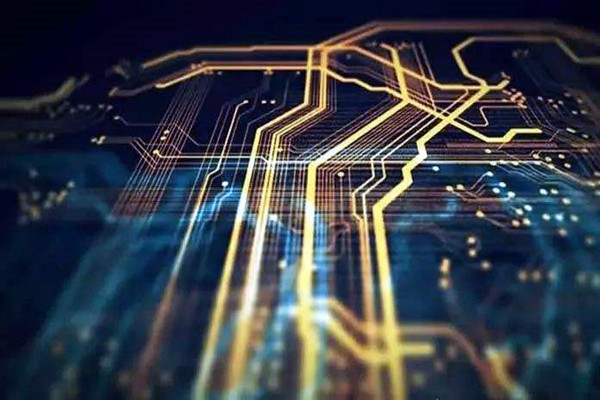 樓宇自控係統的數據庫功能！(圖1)