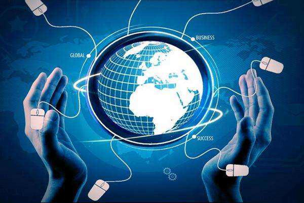 網絡係統是樓宇自動化係統的基礎！(圖1)