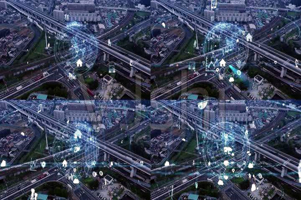 樓宇控製技術優缺參半？(圖1)