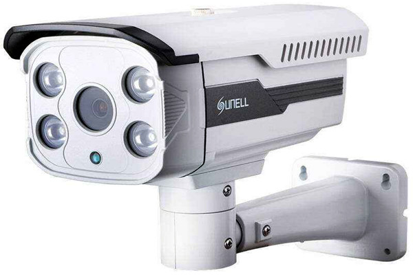 樓宇自控係統運行需要全程監控！(圖1)