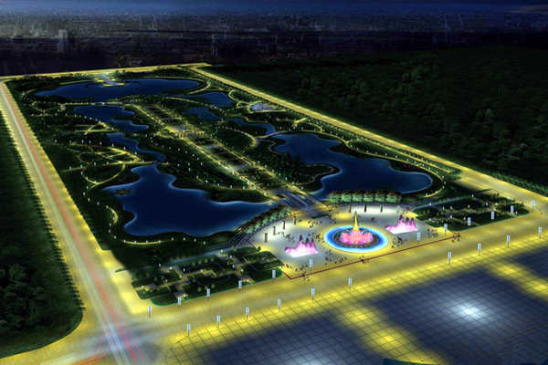 樓宇控製是做什麽的？(圖1)