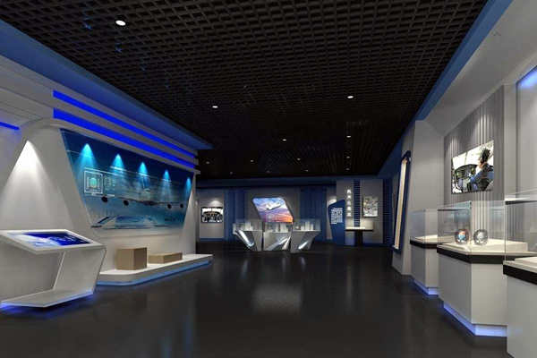 如何提高樓宇自控係統效果？(圖1)