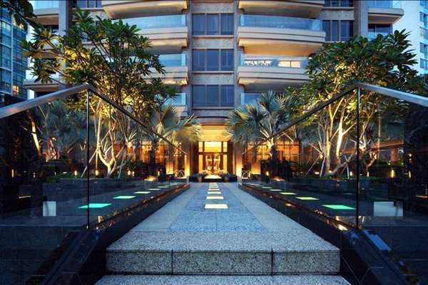 重視樓宇自動化工程的投標評估法！(圖1)