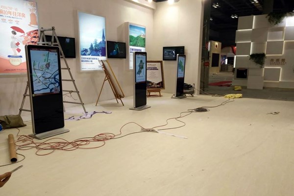 樓宇智能化課程模式的分析！(圖1)