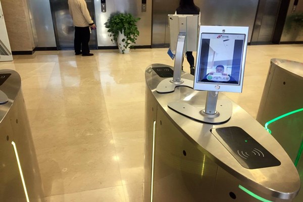 樓宇自動化培訓體係和內容的係統整合！(圖1)