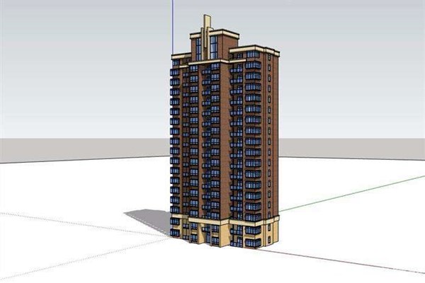 樓宇控製“一體化”培訓模式！(圖1)