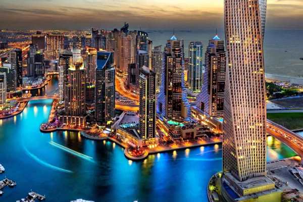 樓宇智能化哪些政策規範需要健全？(圖1)