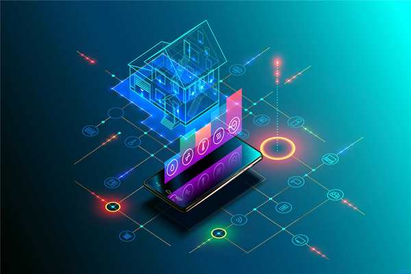 樓宇自控係統能實現哪些功能？(圖1)