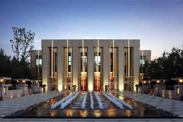 樓宇自控技術性分析！(圖1)