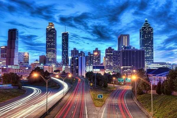 樓宇自控體現智能化內涵應改善建築理念！(圖1)