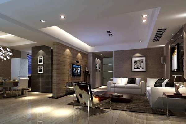 提高樓宇智能化水平，塑造行業製高點！(圖1)