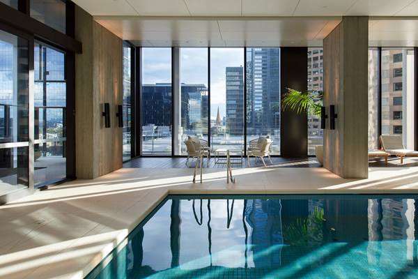 把握整體框架，塑造樓宇自動化精品工程！(圖1)