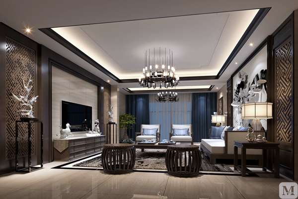 樓宇智能化係統缺乏信息安全評估！(圖1)