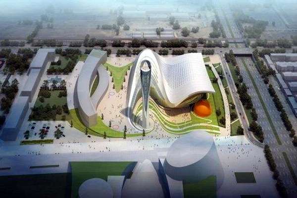 是什麽在阻礙樓宇控製係統向前發展？(圖1)