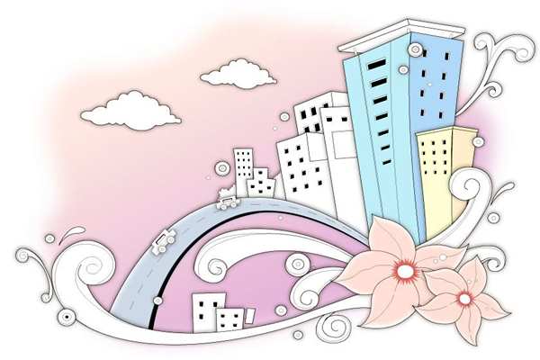 在樓宇自動化施工階段，BIM很關鍵！(圖1)