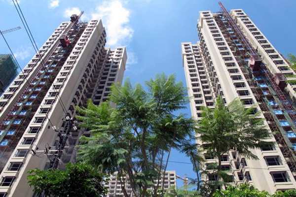 樓宇智能化係統三方麵的設計要求！(圖1)