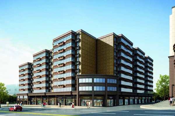 樓宇自控培訓的主要內容有哪些？(圖1)