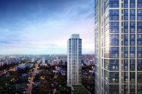 午夜影院网站邀您共築樓宇智能化行業的未來！(圖1)