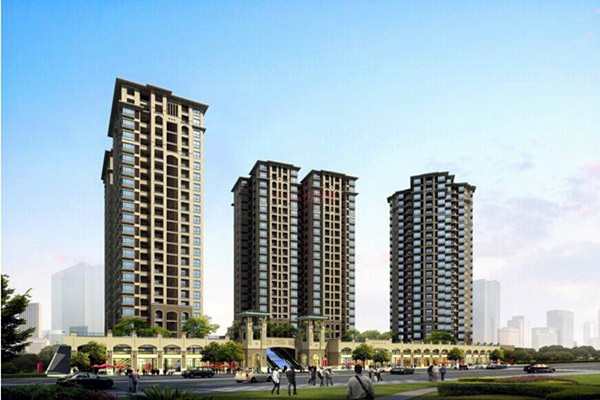 樓宇自控係統的作用你知道嗎？(圖1)