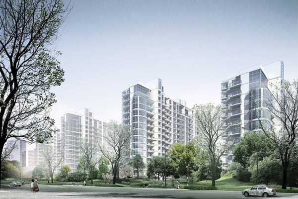 樓宇自動化工程施工階段的造價控製！(圖1)