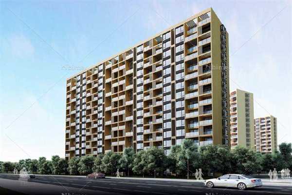 樓宇控製施工圖紙的交底工作！(圖1)