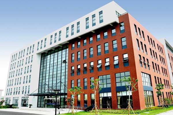 樓宇智能化工程的係統化管理！(圖1)