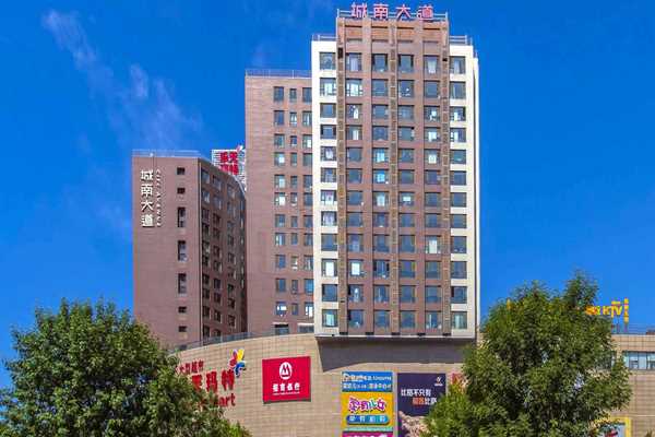 樓宇自動化工程的現場管理製度！(圖1)