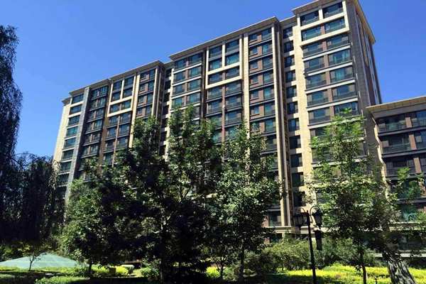 樓宇智能化是一種新學科！(圖1)