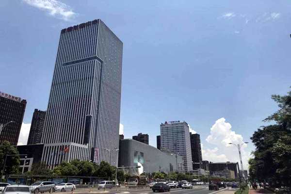 如何為樓宇控製打好基礎？(圖1)