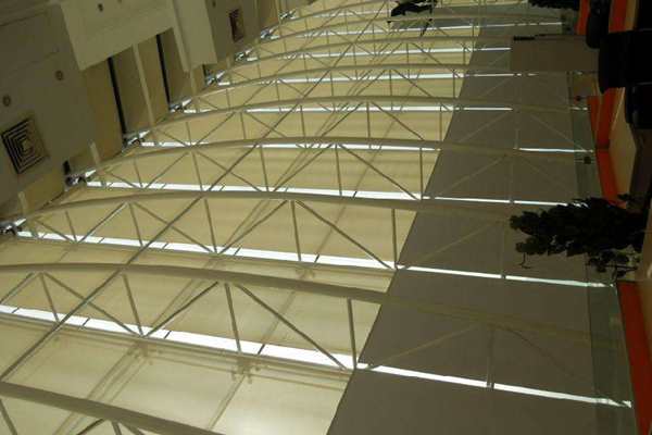 EBI以及FCS助力樓宇自控係統的優化！(圖1)