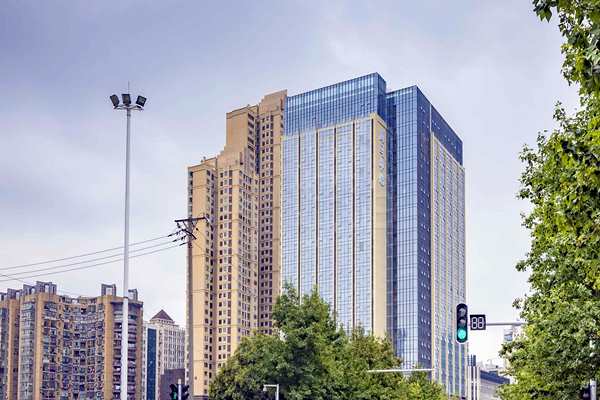 樓宇智能化係統三大核心技術！(圖1)