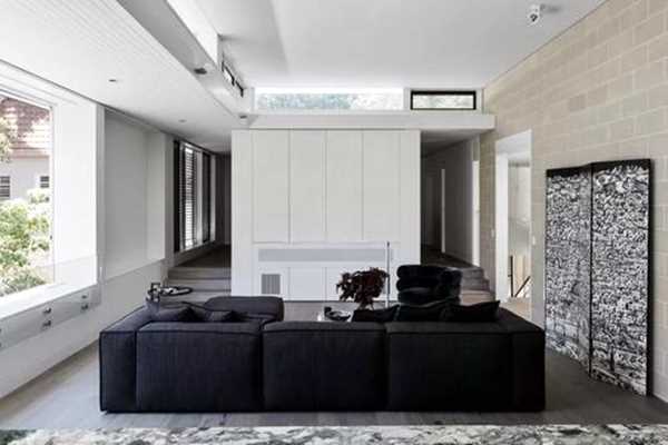 真正實現樓宇自控係統係統可靠性！(圖1)