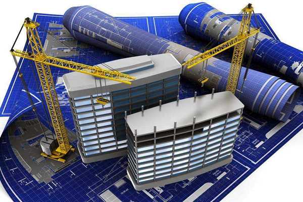 很多人對樓宇自動化係統的認識不夠充分！(圖1)