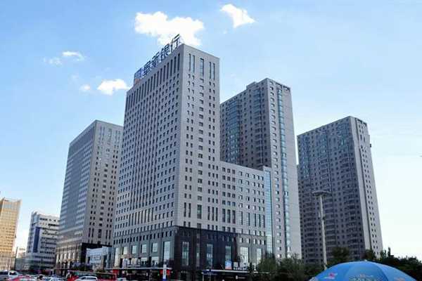 樓宇智能化工程第三方檢測五大步驟！(圖1)