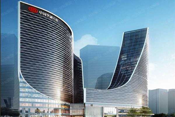 第三方檢測促進樓宇控製工程質量監督檢驗目標的實現！(圖1)