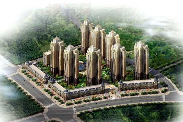 樓宇控製如何高效檢測故障？(圖1)