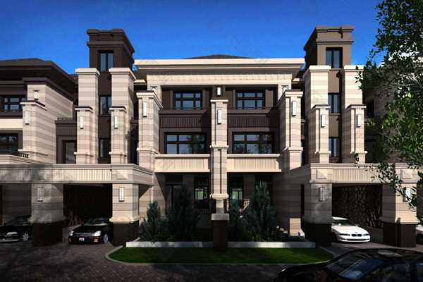 樓宇自動化係統的應用促進電氣設備優化！(圖1)