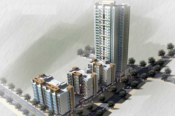 樓宇智能化係統的工程準備環節！(圖1)