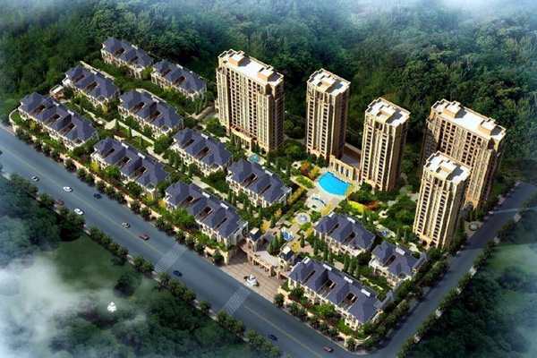 電氣設備優化設計常用的樓宇控製技術！(圖1)