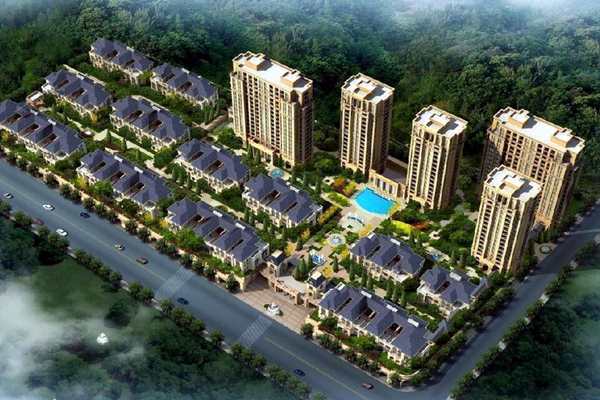 樓宇自動化火熱背後存在哪些問題？(圖1)