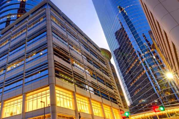 樓宇自動化管線材料切忌偷工減料！(圖1)