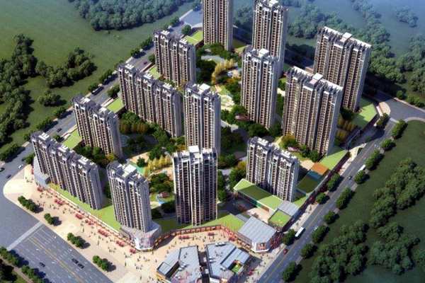 樓宇自控係統設計準備階段！(圖1)