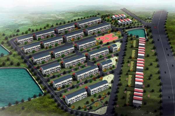 樓宇控製+大數據，打造全方位智能化服務！(圖1)