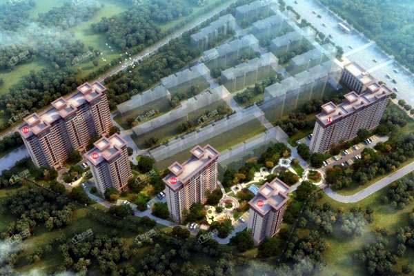 樓宇自控工程的動態化管理！(圖1)