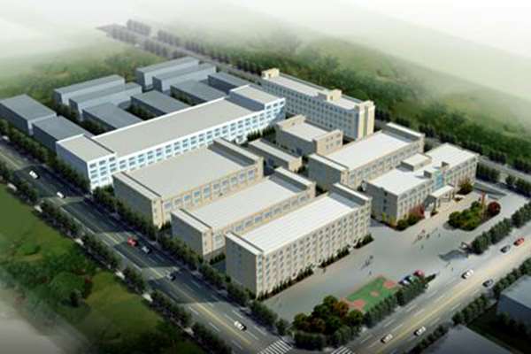 樓宇自控係統實訓基地建設的必要性！(圖1)