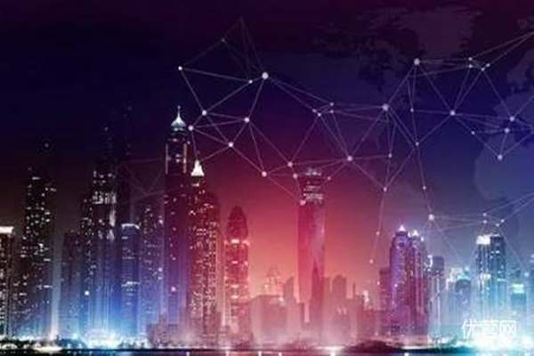 深入剖析樓宇自控係統檢測現狀！(圖1)