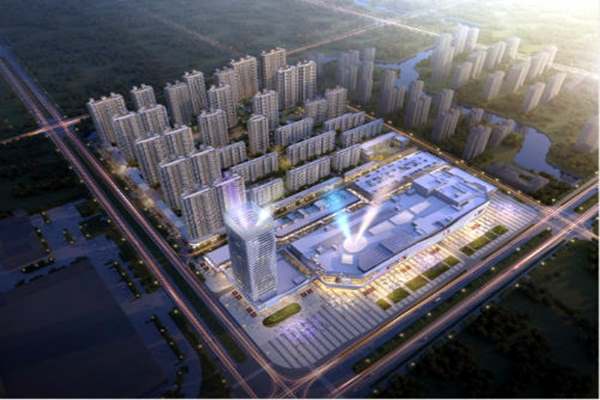 樓宇自控係統檢測工作強化方針！(圖1)