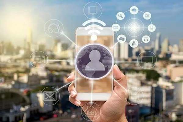 樓宇控製係統有計劃無設計問題！(圖1)