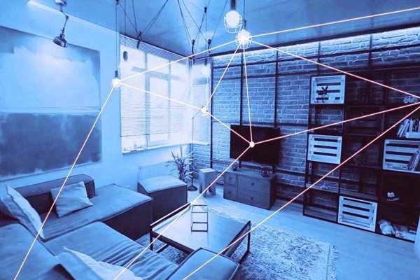 樓宇自動化技術有什麽特點？(圖1)