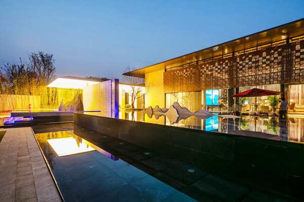 樓宇自控工程現存安全隱患！(圖1)